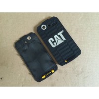 Back battery cover for CAT B15